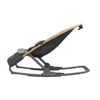 Maxi Cosi balansoar Kori 2in1 rocker 0m+0 5