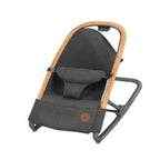 Maxi Cosi balansoar Kori 2in1 rocker 0m+ 02