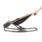 Maxi Cosi balansoar Kori 2in1 rocker 0m+ 03