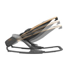 Maxi Cosi balansoar Kori 2in1 rocker 0m+ 04