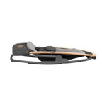 Maxi Cosi balansoar Kori 2in1 rocker 0m+0 6