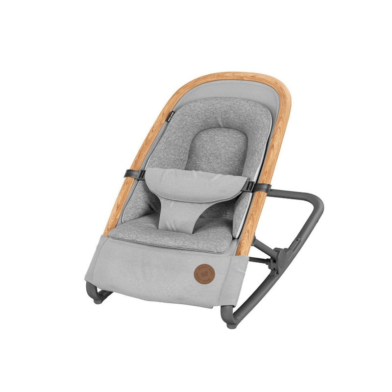 Maxi Cosi balansoar Kori 2in1 rocker 0m+, Imagine principală a produsului