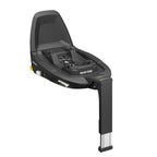 Maxi Cosi baza scaun auto FamilyFix3 01