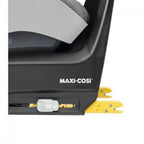 Maxi Cosi baza scaun auto FamilyFix3 02
