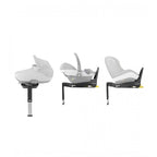 Maxi Cosi baza scaun auto FamilyFix3 04