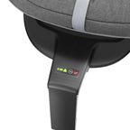 Maxi Cosi baza scaun auto FamilyFix3 03