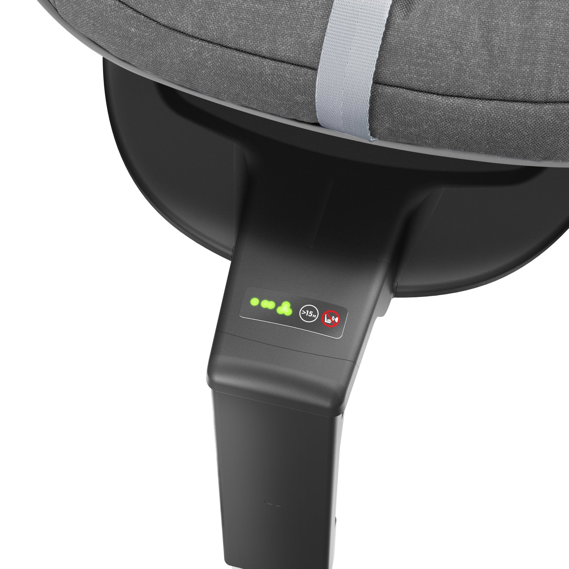 Maxi Cosi baza scaun auto FamilyFix3 03