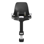 Maxi Cosi baza scaun auto FamilyFix 360 02