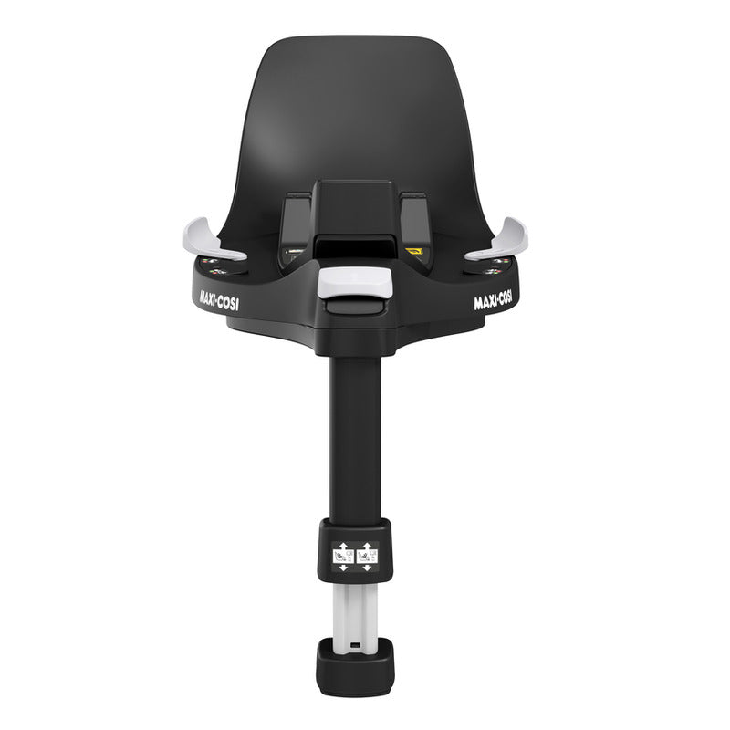 Maxi Cosi baza scaun auto FamilyFix 360 02