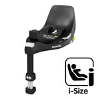 Maxi Cosi baza scaun auto FamilyFix 360 04