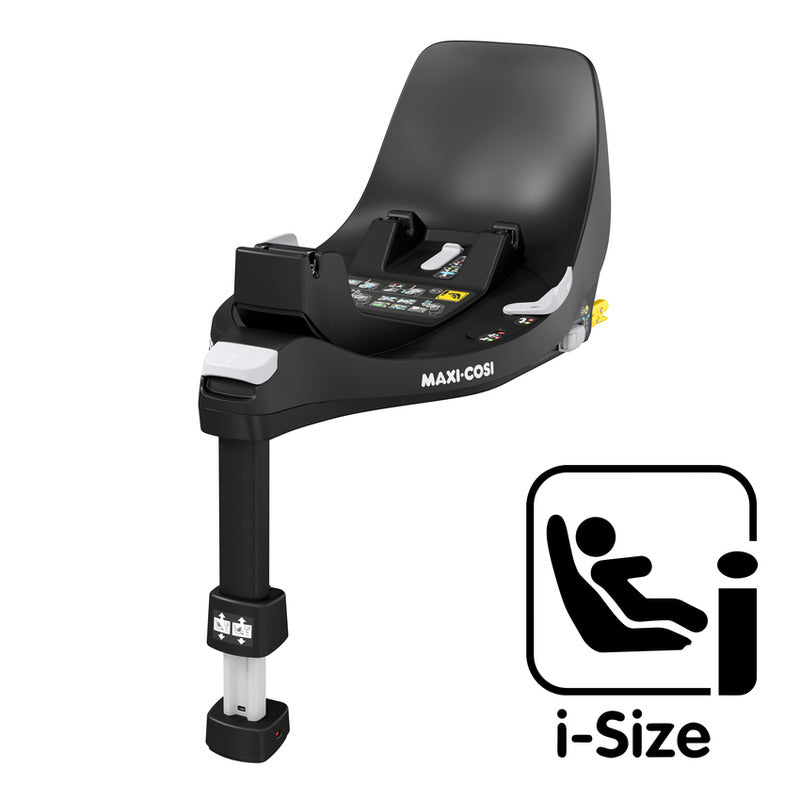 Maxi Cosi baza scaun auto FamilyFix 360 04