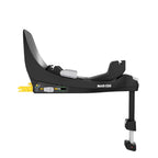 Maxi Cosi baza scaun auto FamilyFix 360 03