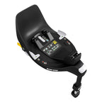Maxi Cosi baza scaun auto FamilyFix 360 05