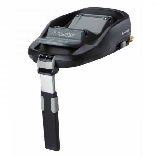 Maxi Cosi baza scaun auto FamilyFix cu isofix 0m+ 01 Imagine principală a produsului