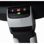 Maxi Cosi baza scaun auto FamilyFix cu isofix 0m+ 06