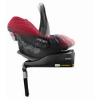 Maxi Cosi baza scaun auto FamilyFix cu isofix 0m+ 05