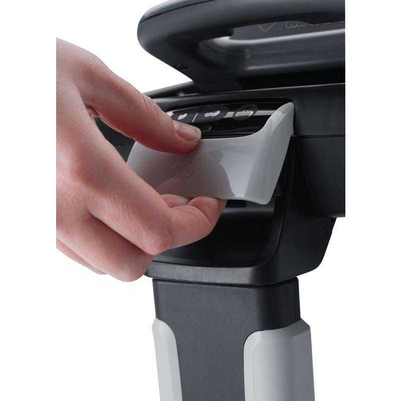 Maxi Cosi baza scaun auto FamilyFix cu isofix 0m+ 08