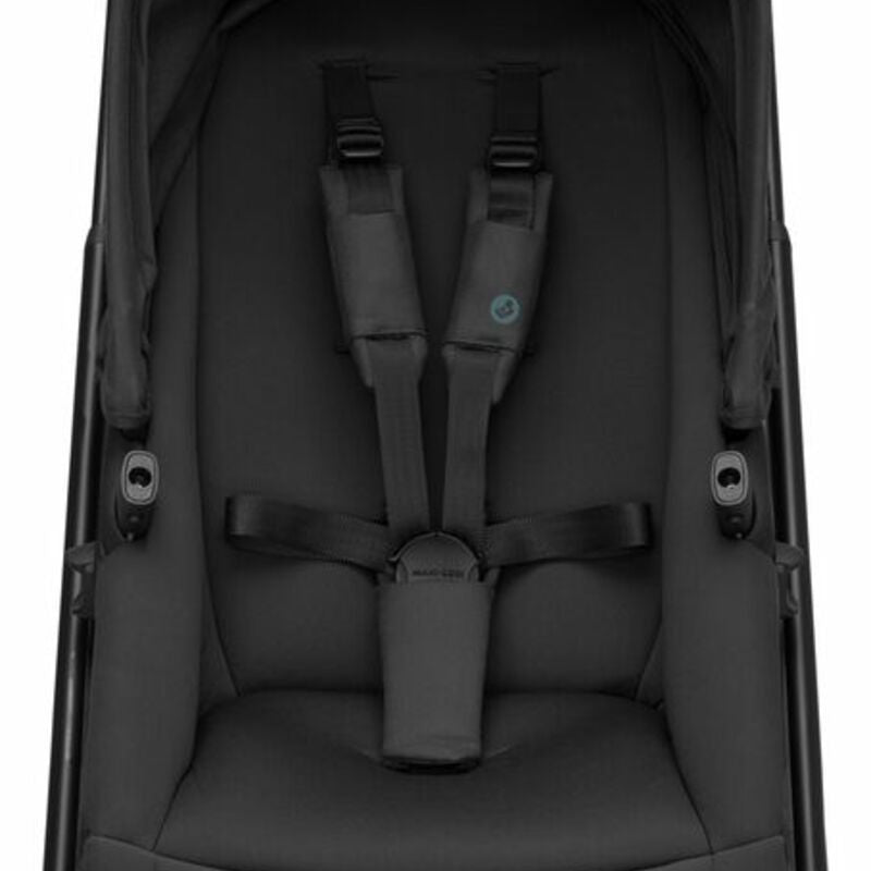 Maxi Cosi carucior Plaza+ cu landou Oria 0-4 ani