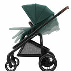Maxi Cosi carucior Plaza+ cu landou Oria 0-4 ani