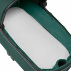  Green 04