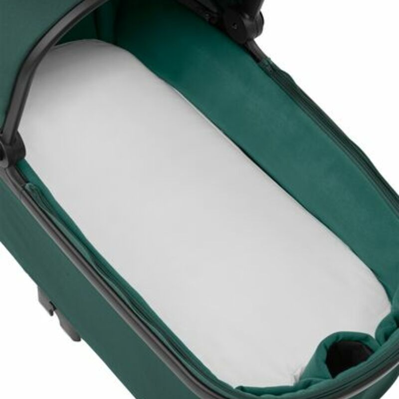 Green 04