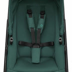  Green 05