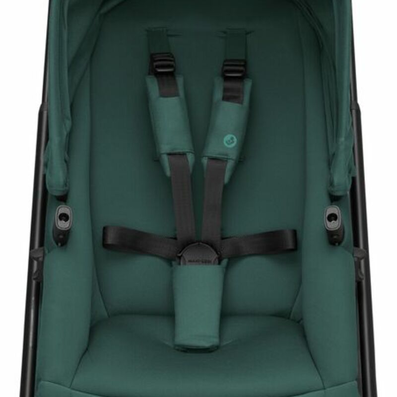  Green 05