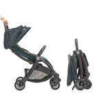 Maxi Cosi carucior sport Jaya 0m+ 08
