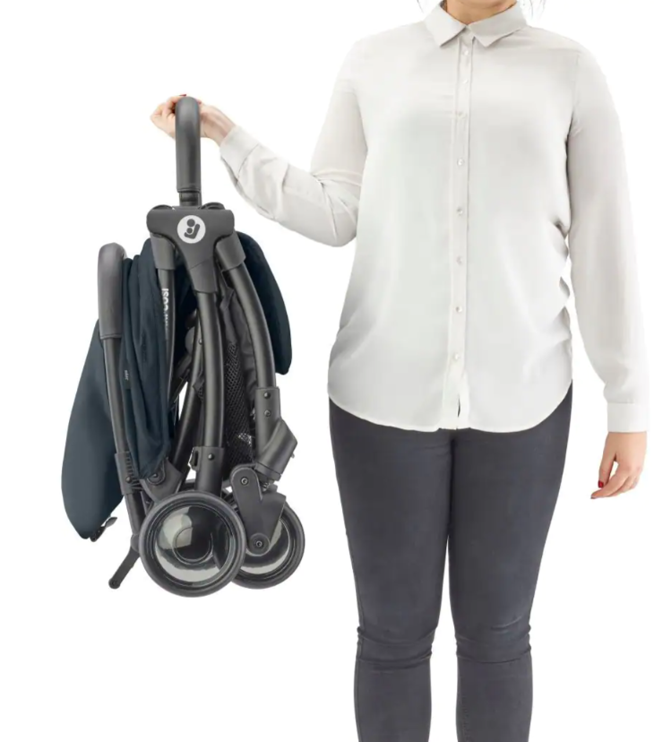 Maxi Cosi carucior sport Jaya 0m+ 10
