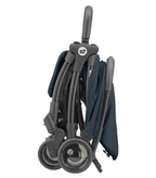 Maxi Cosi carucior sport Jaya 0m+ 11
