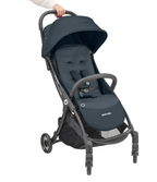 Maxi Cosi carucior sport Jaya 0m+ 07