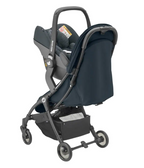 Maxi Cosi carucior sport Jaya 0m+ 12