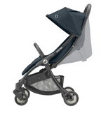 Maxi Cosi carucior sport Jaya 0m+ 06