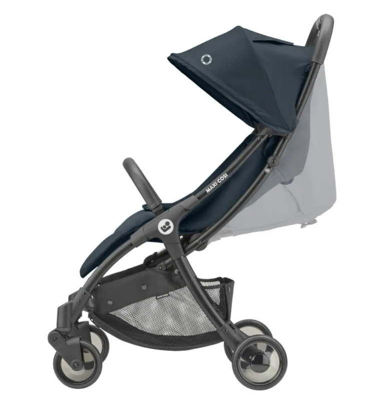 Maxi Cosi carucior sport Jaya 0m+ 06