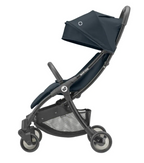 Maxi Cosi carucior sport Jaya 0m+0 5