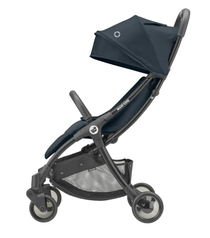Maxi Cosi carucior sport Jaya 0m+0 5