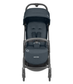 Maxi Cosi carucior sport Jaya 0m+ 03