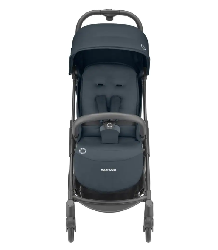 Maxi Cosi carucior sport Jaya 0m+ 03
