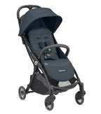Maxi Cosi carucior sport Jaya 0m+ 02