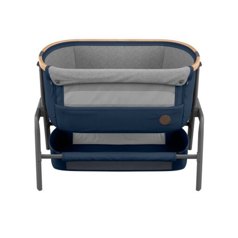 Maxi Cosi patut co-sleeping Iora 0-9 kg