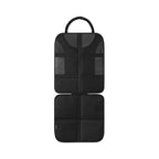 Maxi Cosi protectie bancheta scaun auto 0m+ 02