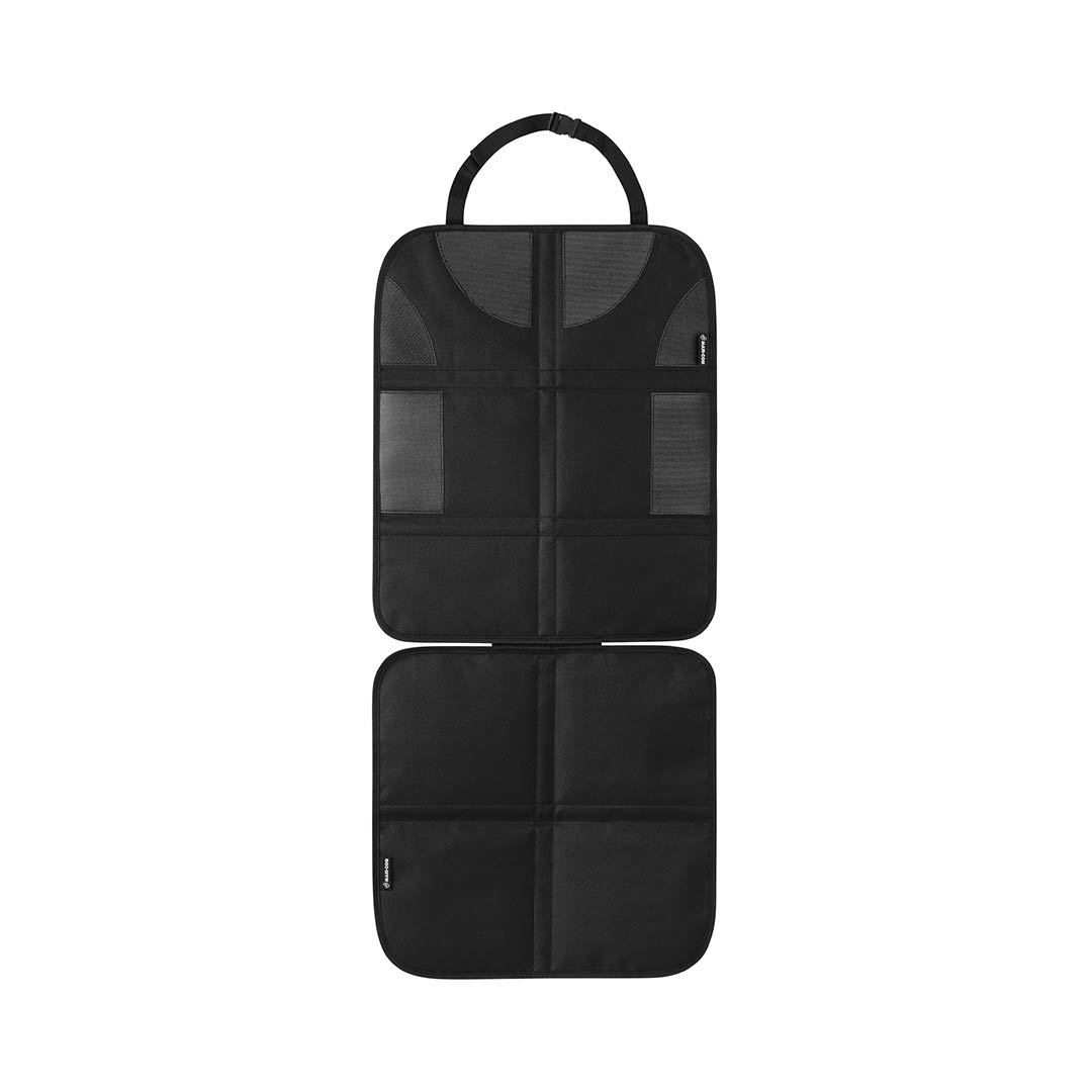 Maxi Cosi protectie bancheta scaun auto 0m+ 02