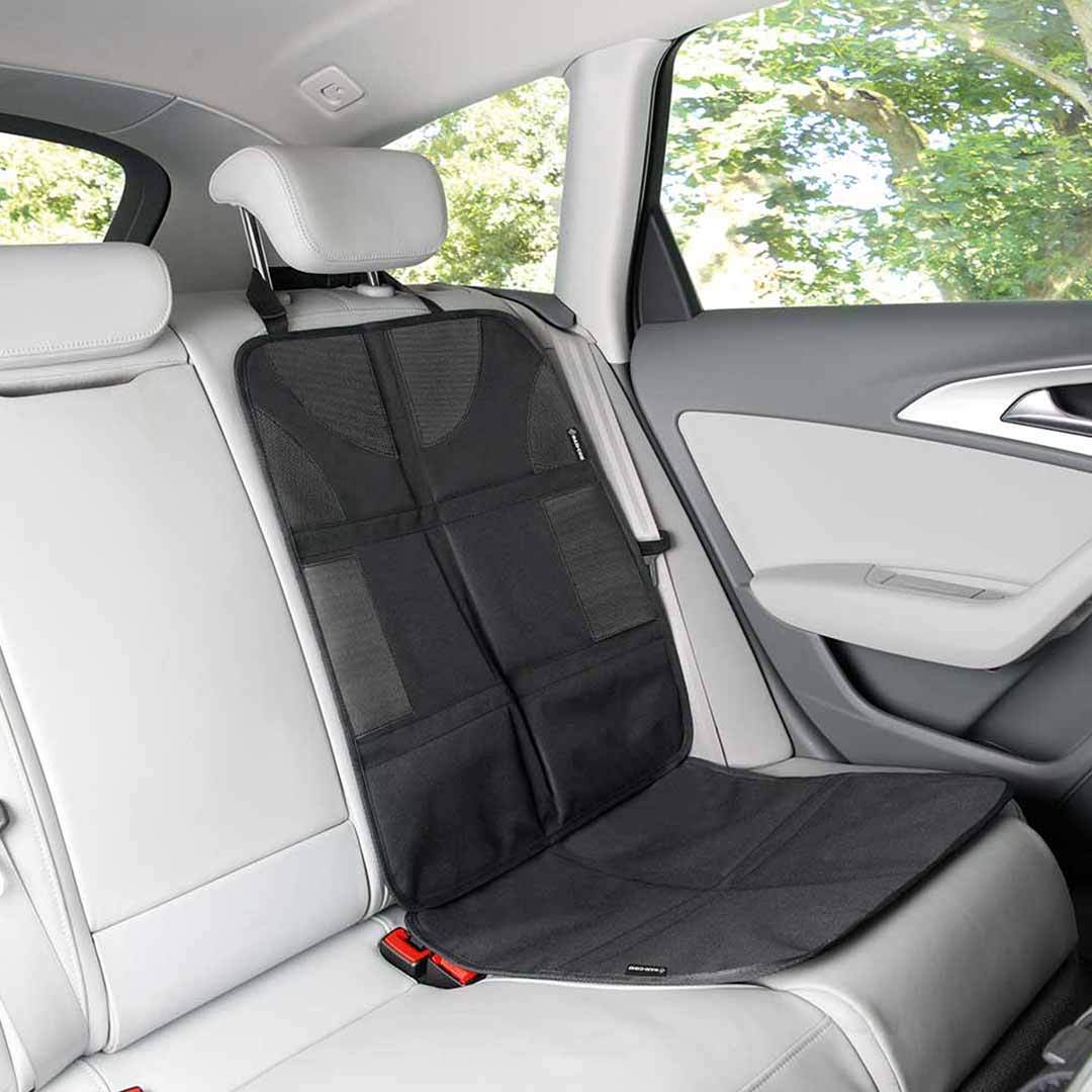 Maxi Cosi protectie bancheta scaun auto 0m+ 01