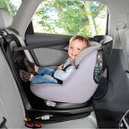 Maxi Cosi protectie bancheta scaun auto 0m+ 03