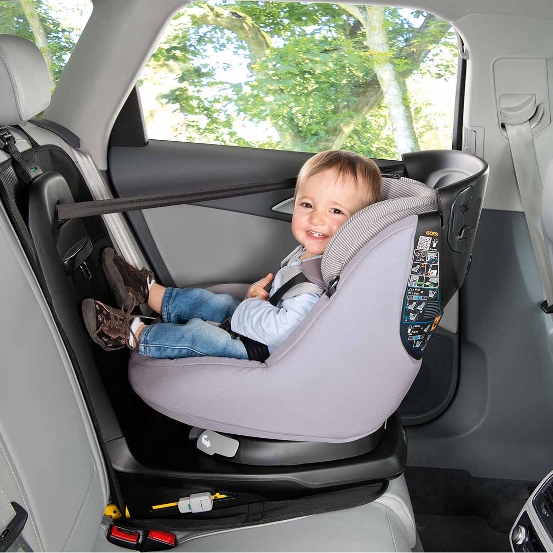 Maxi Cosi protectie bancheta scaun auto 0m+ 03