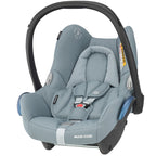 Maxi Cosi scaun auto CabrioFix 0-13 kg, Essential Grey 01