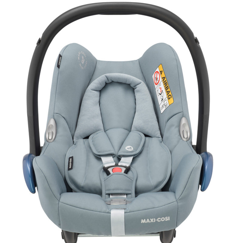  Essential Grey 02