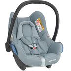 Maxi Cosi scaun auto CabrioFix 0-13 kg