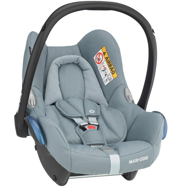 Maxi Cosi scaun auto CabrioFix 0-13 kg