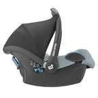 Maxi Cosi scaun auto CabrioFix 0-13 kg